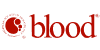 blood